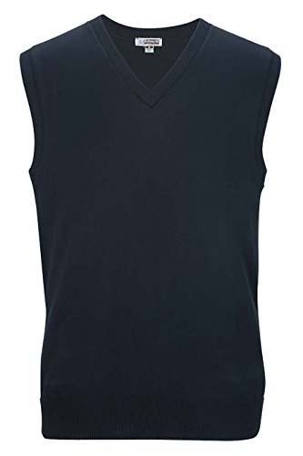 Algopix Similar Product 13 - Edwards Garment MenS Fashion Gauge