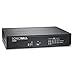 Algopix Similar Product 9 - Sonicwall 01SSC1705 Tz400  Advanced