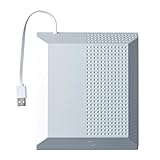 Algopix Similar Product 8 - Gam3Gear External Portable Cooler