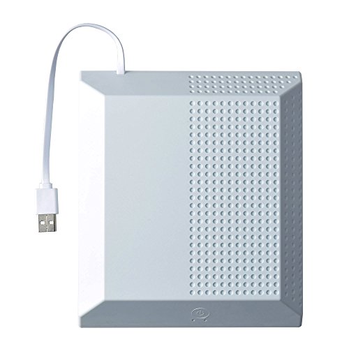 Algopix Similar Product 9 - Gam3Gear External Portable Cooler