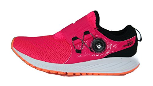 Algopix Similar Product 14 - New Balance Womens FuelCore Sonic V1