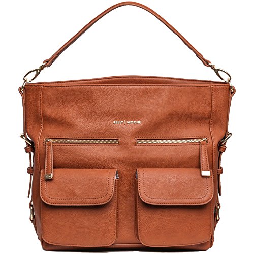 Algopix Similar Product 15 - Kelly Moore 2 Sues Shoulder Bag 20