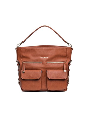 Algopix Similar Product 16 - Kelly Moore 2 Sues Shoulder Bag 20