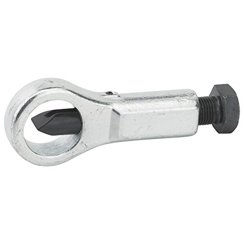 Algopix Similar Product 2 - Nexus Mechanical Nut Splitter  1 x