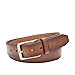 Algopix Similar Product 8 - Fossil Mens Griffin Leather Casual