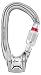 Algopix Similar Product 2 - PETZL, Pro Rollclip Pulley Z, Screw-Lock
