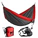 Algopix Similar Product 6 - HONEST OUTFITTERS Double Camping