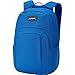 Algopix Similar Product 1 - Dakine Campus Pack (Field Camo, 25L)