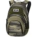 Algopix Similar Product 5 - Dakine Campus Backpack, Field Camo, 25 L