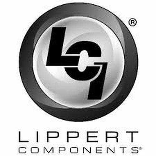 Algopix Similar Product 6 - Lippert Components 370782 Sliding Tray