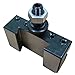 Algopix Similar Product 3 - CXA Number 1 Turning Facing Tool Post