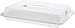 Algopix Similar Product 12 - Rotho "John Party Butler, White