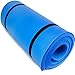 Algopix Similar Product 9 - Crown Sporting Goods 1 Yoga Cloud