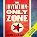 Algopix Similar Product 3 - The Invitation Zone