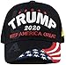 Algopix Similar Product 15 - The Hat Depot Original Exclusive Donald