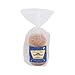 Algopix Similar Product 12 - Essential Baking Company Gluten Free
