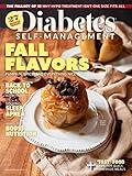 Algopix Similar Product 4 - Diabetes Self-Management