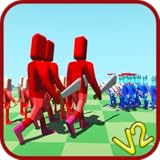 Algopix Similar Product 6 - Battle Simulator V2