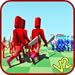 Algopix Similar Product 4 - Battle Simulator V2