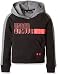 Algopix Similar Product 7 - Under Armour UA Favorite Fleece YSM