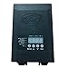Algopix Similar Product 14 - Hampton Bay LowVoltage 200Watt