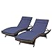 Algopix Similar Product 6 - Christopher Knight Home Salem Outdoor