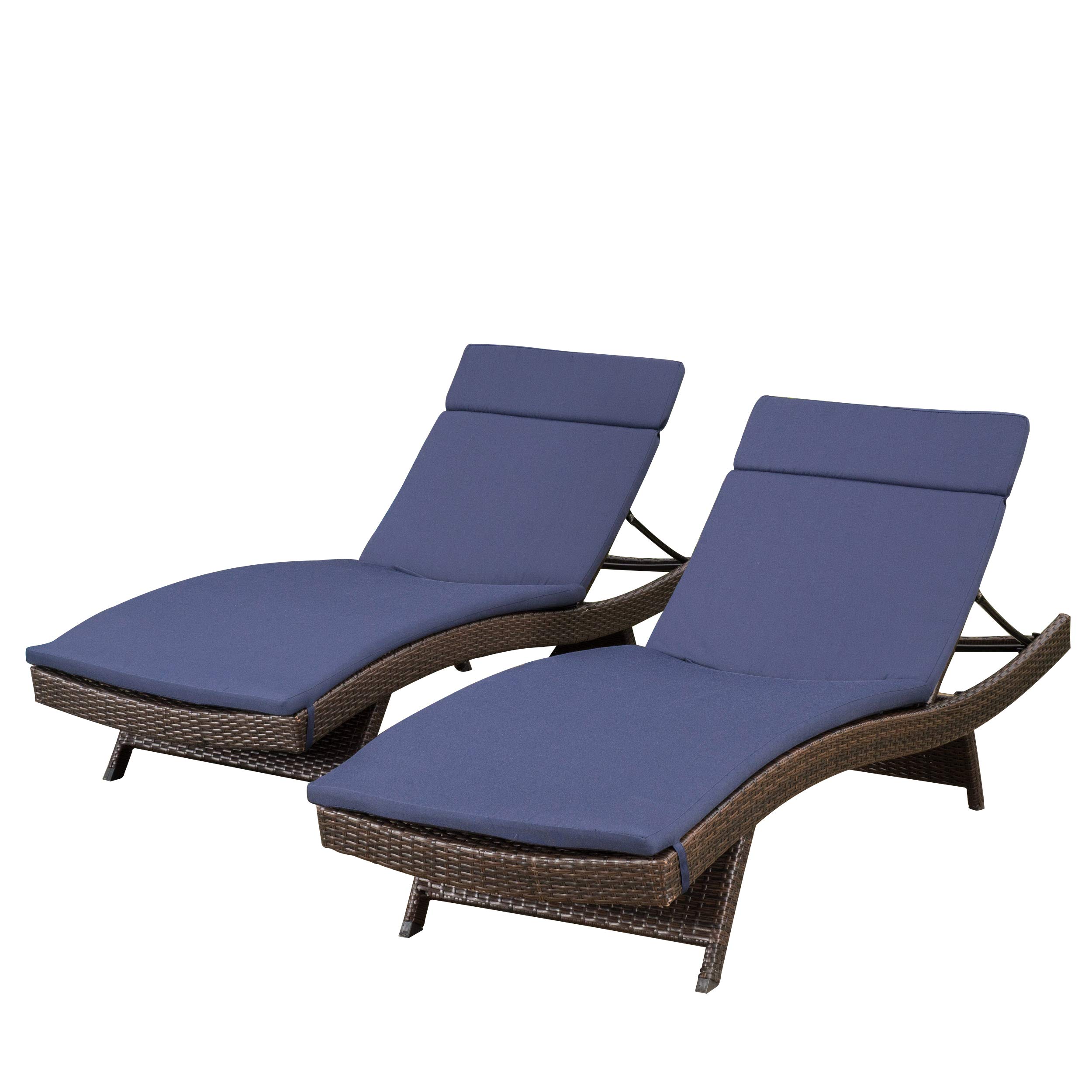 Algopix Similar Product 15 - Christopher Knight Home Salem Outdoor