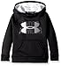 Algopix Similar Product 7 - Under Armour Girls Armour Fleece Big