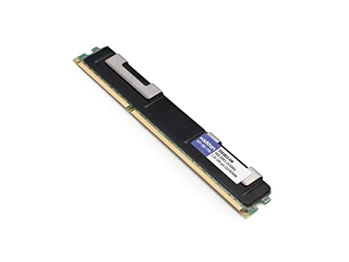 Algopix Similar Product 6 - Addon 4gb Ddr3 Sdram Memory Module  4