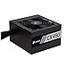 Algopix Similar Product 12 - Corsair CX Series 450 Watt 80 Plus