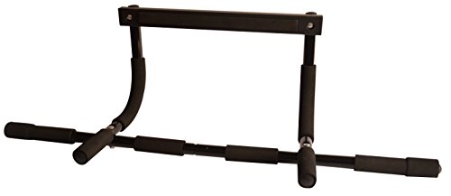 Algopix Similar Product 19 - BalanceFrom GoFit MultiGrip