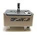 Algopix Similar Product 7 - OEM Range Switch WB24T10025