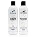 Algopix Similar Product 7 - FRAGFRE Hydrating Shampoo and