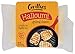 Algopix Similar Product 4 - Grillies Halloumi Cheese Standard