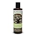 Algopix Similar Product 1 - Dr Woods Raw African Liquid Coconut