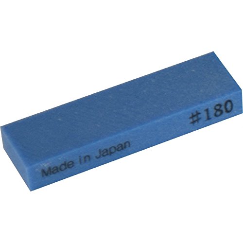 Algopix Similar Product 2 - Fret Polishing Rubber  Erases Fine