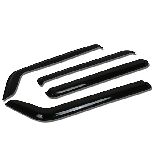 Algopix Similar Product 14 - 