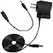Algopix Similar Product 9 - Vive Precision AC Adapter Power