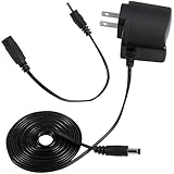Algopix Similar Product 3 - Vive Precision AC Adapter  Power