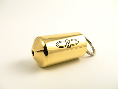 Algopix Similar Product 17 - Piece Pipe Brass