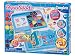 Algopix Similar Product 20 - Aquabeads AB30248 Beginners Studio