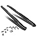 Algopix Similar Product 19 - DNA MOTORING STEPB4C004BK Mild Steel