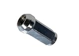 Algopix Similar Product 6 - EZAccessory 20 Long Bulge Acorn Lug