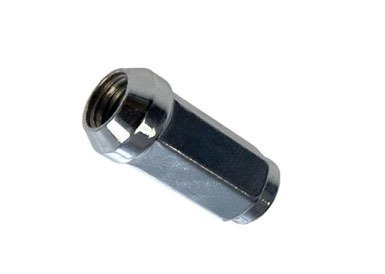 Algopix Similar Product 20 - EZAccessory 20 Long Bulge Acorn Lug