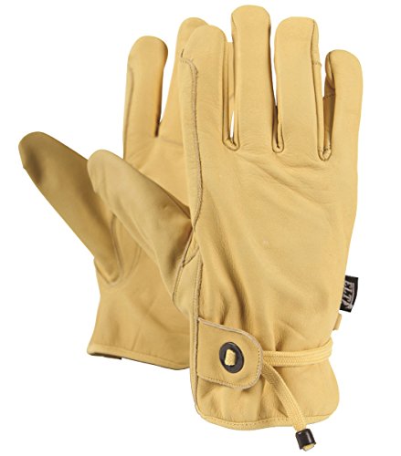 Algopix Similar Product 14 - Reitsport Amesbichler ELT Texas Western