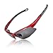 Algopix Similar Product 2 - O2O Polarized Sports Sunglasses