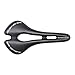 Algopix Similar Product 19 - SSM Saddle Aspide Supercomfort Dynamic