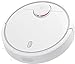 Algopix Similar Product 19 - Xiaomi Mi Robot Vacuum with Precise