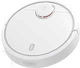 Algopix Similar Product 17 - Xiaomi Mi Robot Vacuum with Precise