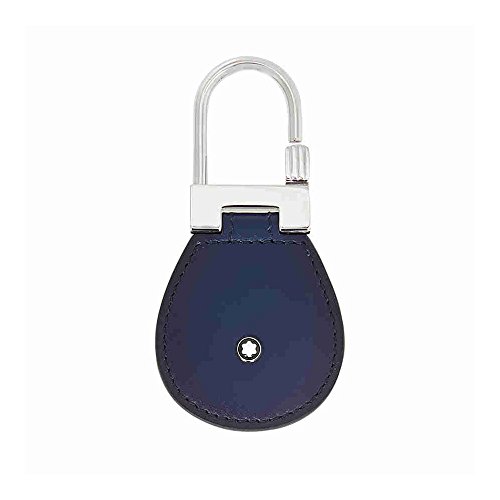 Algopix Similar Product 7 - Montblanc Meisterstuck Selection